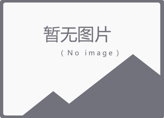 燕窩不適合什么人吃呢