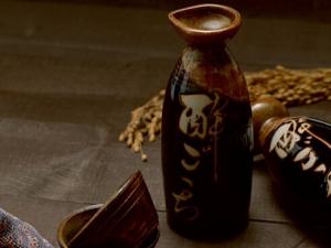日本清酒怎么喝？日本清酒的特點(diǎn)