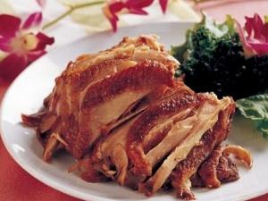 食用高脂肪食物會(huì)對(duì)男人傷害更大