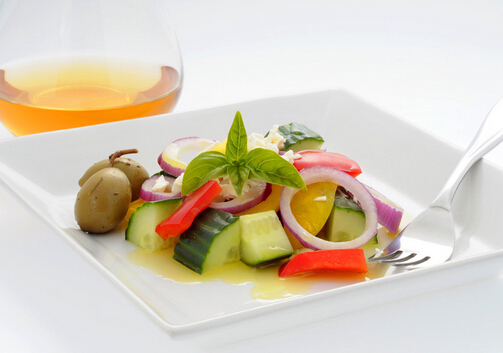 {(dio)@ʾɳ}ȝh-ɳĺ̎