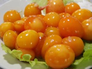 蛋黃吃多了會(huì)傷心臟嗎？吃雞蛋的好處