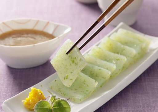 ζmļ_θ-ʲôʳ_θã