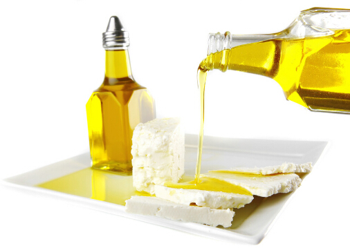 Մ?w)͑?yng)ԓP(gun)עʲôʳôԲŽ