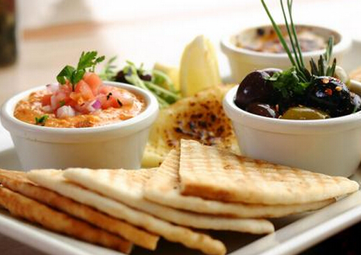 ѵʳ(x)T-ʳ(x)Tôźã