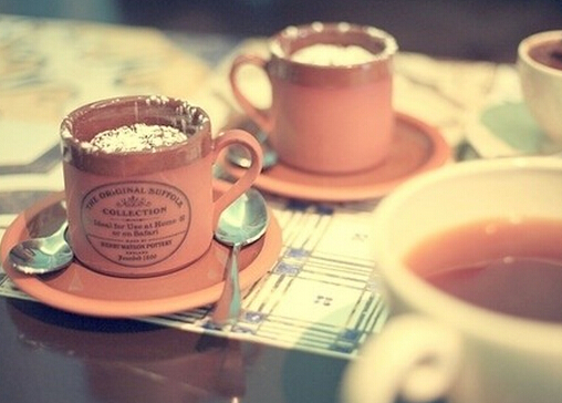 Լ(dng)ʳ-I(yng)B(yng)c(din)