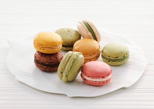 零食暗藏隱患-聰明人是怎么吃零食的?