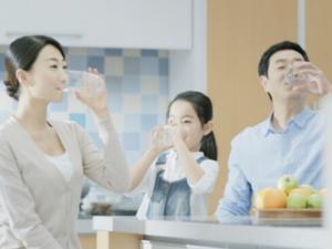 為什么要改變飲水習慣？怎么實現喝水計劃？