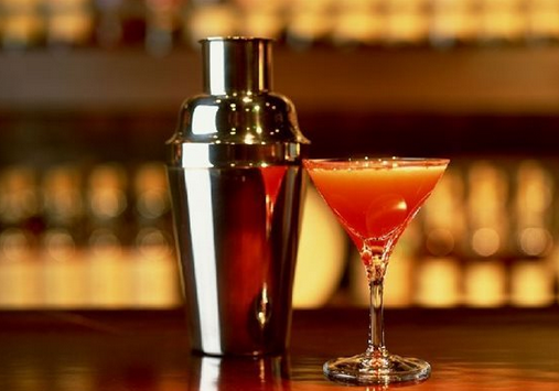 Ⱦƕr߅ˮ׾-ôȾƲ