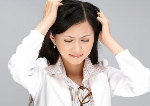 ĘɫDSô£ĘɫDSʲôã