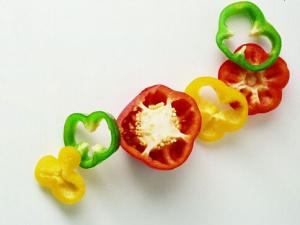 蘿卜葉有啥作用？日?！袄币灿泻霉π? /></a> </div>
                  <div   id=
