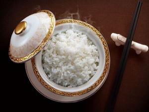 為什么開水煮米飯更有營(yíng)養(yǎng)？煮飯的小秘訣