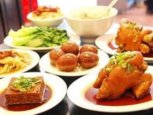 晚餐不宜吃太晚、太葷、太飽
