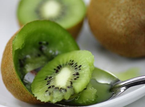 什么樣的獼猴桃不能吃?哪些人不適合吃獼猴桃