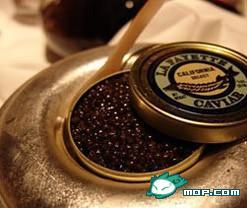 ųԵʳR˹~u-25,000