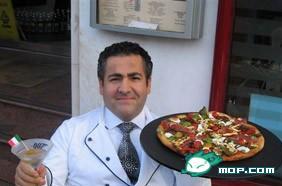 ųԵʳʼұ_007-4,200