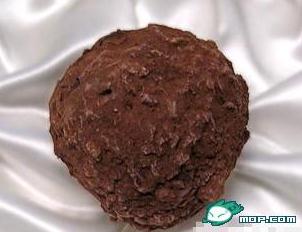 ųԵʳChocopologieɿ-ÿ2,600