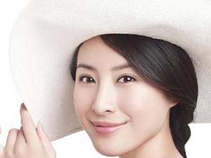女性吃什么可以補(bǔ)血？幫助補(bǔ)血的食物推薦