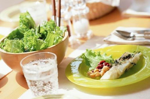 飯后保。猴埡6個錯誤壞習慣會傷害身體健康