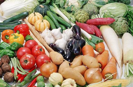 ʳB(yng)12Nʳ׌h(yun)ʢ߾SCʳ