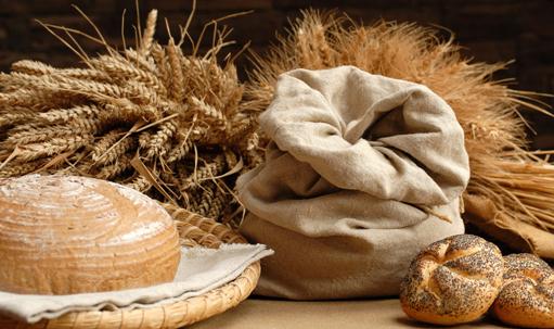 ʳB(yng)12Nʳ׌h(yun)ʢȫ