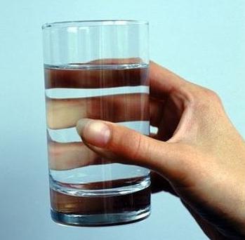 ʳB(yng)12Nʳ׌h(yun)ʢˮ