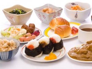 早餐吃什么好有營養？營養師推薦營養早餐食譜