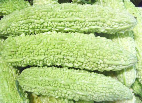 盤點“電腦族”10大排毒食物:排除體內的有害物質及過剩營養(yǎng)