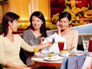 白領(lǐng)午餐計(jì)劃：健康營(yíng)養(yǎng)午餐3大注意5大禁忌