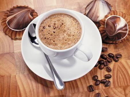 ķNkϴƴI(lng)Ů˸÷