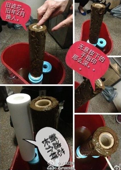 ˮCVоһ]QˮCVоRͰ߀K