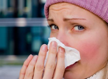 ðlʲôʳðlܳʲô