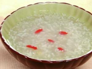 吃醪糟有什么好處？醪糟對人體有什么功效