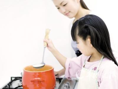 ˮȜ˯ǰҪˮˮawԪ