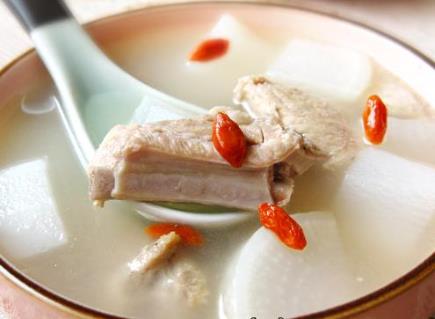 ðˑ(yng)ԓʲô[ܿʳ̵