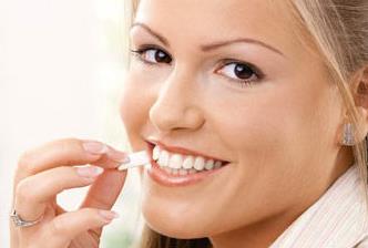 ȥڳʲôãԌ10Nʳoÿښ