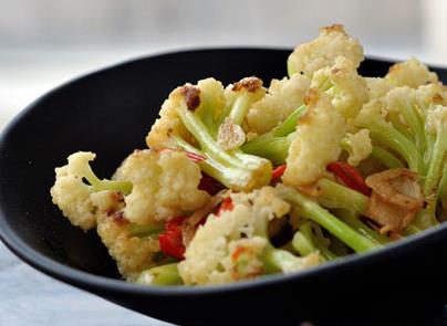 Щʳo(h)Ľ֬o(h)Ľ֬cʳ