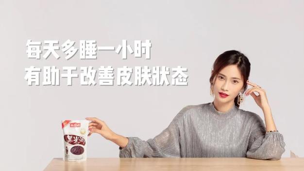 魅力廚房 | 幸福過冬的標配是什么?