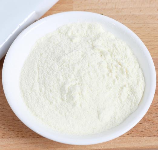 駱駝奶粉哪種好?駱駝奶粉怎么買?