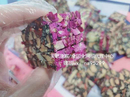 美思康宸阿膠糕口碑到底如何 效果真的好嗎?