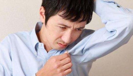 為什么有人不吃香菜?女性吃香菜有哪些壞處?