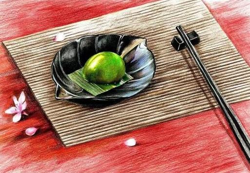 冷凍的青團要怎么熱才不會塌?青團冷水蒸還是熱水蒸