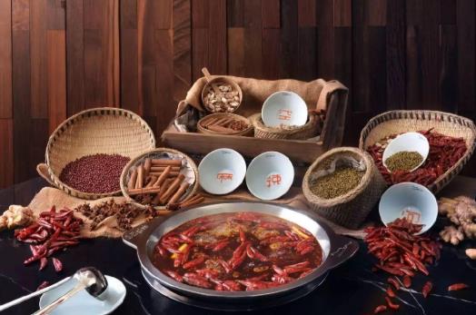 密封的火鍋料過期了還能吃嗎?火鍋底料該如何儲存