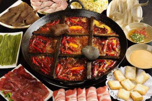 密封的火鍋料過期了還能吃嗎?火鍋底料該如何儲存