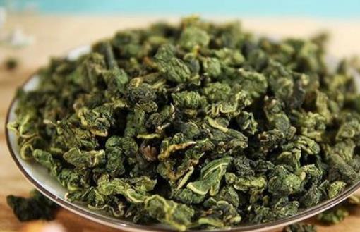 桑葉茶有哪些副作用?桑葉茶有哪些功效?