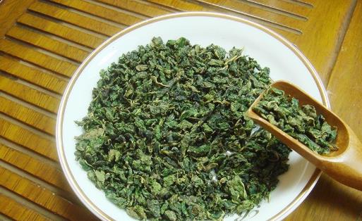 桑葉茶有哪些副作用?桑葉茶有哪些功效?