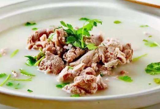 羊肉含有瘦肉精能檢測出來嗎?吃了放瘦肉精的肉怎么辦