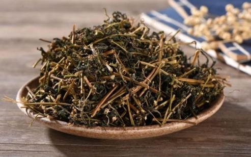 絞股藍(lán)有減肥的功效嗎?絞股藍(lán)茶減肥怎么喝效果好?