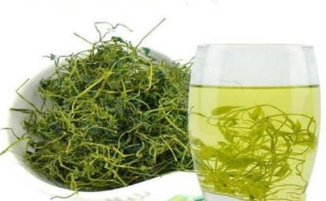 絞股藍(lán)有減肥的功效嗎?絞股藍(lán)茶減肥怎么喝效果好?