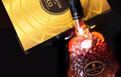 白蘭地兌什么飲料好喝?白蘭地怎么喝才好?