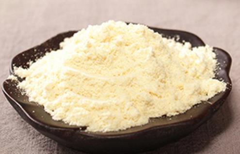 豆奶粉和牛奶那個營養價值更高?減肥期間可以喝豆奶粉嗎?